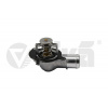 Termostat chladenia vika 11210821301 Termostat chladenia vika 11210821301