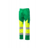 Payper FUNGOVANIE - Veľkosť XS, Farba ŽLTÁ FLUO, GÉLOVO ZELENÁ S00350P095 Payper FUNGOVANIE - Veľkosť XS, Farba ŽLTÁ FLUO, GÉLOVO ZELENÁ S00350P095