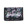 Meatfly Huey Pink Flowers Meatfly Huey Pink Flowers