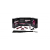 We-Vibe Feel the Magic Shiver 2022 Advent Calendar, 2800 g We-Vibe Feel the Magic Shiver 2022 Advent Calendar, 2800 g