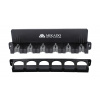 MIKADO Držiak na prúty Vertical Rod Rack MIKADO Držiak na prúty Vertical Rod Rack