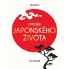 Umenie japonského života Umenie japonského života
