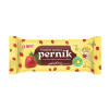 Medový perník Jahoda 60g D.line Medový perník Jahoda 60g D.line