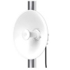 Cambium ePMP Force 4525L, klient Cambium ePMP Force 4525L, klient