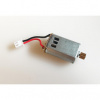 DF drive and fly models Náhradný motor pre SkyWatcher 9200 DF drive and fly models Náhradný motor pre SkyWatcher 9200