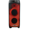Party box 810 AKAI (810) Party box 810 AKAI (810)