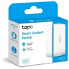 TP-LINK Tapo T110, SMART senzor okná a dvere TP-LINK Tapo T110, SMART senzor okná a dvere
