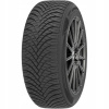 Celoročná pneumatika Goodride All Season Elite Z-401 235/55R18 100 V Celoročná pneumatika Goodride All Season Elite Z-401 235/55R18 100 V