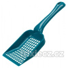 Trixie lopatka 26 x 10 x 2,5 cm M Trixie lopatka 26 x 10 x 2,5 cm M