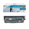 G&G HP Q2612A - kompatibilný G&G HP Q2612A - kompatibilný