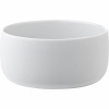 Cukornička NORMAN FOSTER 200 ml, biela, porcelán, Stelton Cukornička NORMAN FOSTER 200 ml, biela, porcelán, Stelton