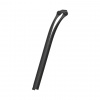 sedlovka Ergon CF Allroad Pro Carbon setback sedlovka Ergon CF Allroad Pro Carbon setback