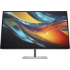 HP 732pk, 31.5 /IPS, 3840x2160/60Hz, 2000:1, 5 ms, 400cd, HDMI/DP/USB-C(100W) 8Y2K9AA#ABB HP 732pk, 31.5 /IPS, 3840x2160/60Hz, 2000:1, 5 ms, 400cd, HDMI/DP/USB-C(100W) 8Y2K9AA#ABB