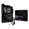 ASUS ROG MAXIMUS Z890 HERO Intel Z890 LGA 1851 (Socket V1) ATX (90MB1ID0-M0EAY0) ASUS ROG MAXIMUS Z890 HERO Intel Z890 LGA 1851 (Socket V1) ATX (90MB1ID0-M0EAY0)