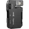 SmallRig 5710 Thumb – EDC LED vreckové svietidlo SmallRig 5710 Thumb – EDC LED vreckové svietidlo