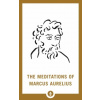 Meditations of Marcus Aurelius Meditations of Marcus Aurelius