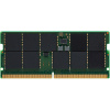 CSODIMM 16GB DDR5-6400MHz CL52 (KVR64V52BS8-16) CSODIMM 16GB DDR5-6400MHz CL52 (KVR64V52BS8-16)