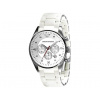 Hodinky Emporio Armani AR5859 Hodinky Emporio Armani AR5859