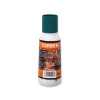 Torben HU-BEN rašelinový koncentrát 180ml Torben HU-BEN rašelinový koncentrát 180ml