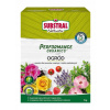 Substrálne viaczložkové hnojivo granulát 1,15 kg 99 l (Substral Performance Organics Záhradné hnojivo 1kg) Substrálne viaczložkové hnojivo granulát 1,15 kg 99 l (Substral Performance Organics Záhradné hnojivo 1kg)