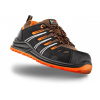 VM FOOTWEAR Bezpečnostná poltopánka VM - Bergamo 3165-S1P - Výpredaj Veľkosť: 37 VM FOOTWEAR Bezpečnostná poltopánka VM - Bergamo 3165-S1P - Výpredaj Veľkosť: 37