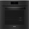Miele DGC 7865 HC Pro Miele DGC 7865 HC Pro