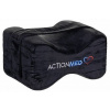 Ortopedický polštář ActionMed KNEE PILLOW Ortopedický polštář ActionMed KNEE PILLOW
