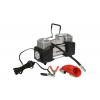 Autokompresor YATO YT-73462 s 250W LED lampou Autokompresor YATO YT-73462 s 250W LED lampou