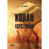 Korán egyszerűen Korán egyszerűen