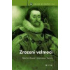 Zrození velmoci Zrození velmoci