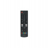 LG SR25GA - štandardný diaľkový ovládač pre LG TV (SR25GA.AEU) LG SR25GA - štandardný diaľkový ovládač pre LG TV (SR25GA.AEU)