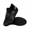 Leatt cyklistická obuv ProFlat 2.0, pánska, black, Variant 47 Leatt cyklistická obuv ProFlat 2.0, pánska, black, Variant 47