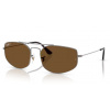 Ray-Ban RB 3845 004/57 57/17/140 Ray-Ban RB 3845 004/57 57/17/140