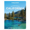 Lonely Planet Experience California Lonely Planet Experience California