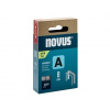 Novus 53/8 NO420413 Novus 53/8 NO420413