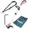 MAKITA UR100DSAP MAKITA UR100DSAP