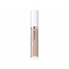 Bell Hypoallergenic Cover Eye & Skin Concealer Tekutý korektor 35 5 g Bell Hypoallergenic Cover Eye & Skin Concealer Tekutý korektor 35 5 g