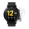 Fólia RedGlass Realme Watch S 6 ks 98300 Fólia RedGlass Realme Watch S 6 ks 98300