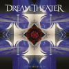 CD Dream Theater - Lost Not Forgotten Archives: Live In Berlin (2019) CD Dream Theater - Lost Not Forgotten Archives: Live In Berlin (2019)