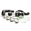 MMX charge pipe kit pro Mini F56 JCW MMX charge pipe kit pro Mini F56 JCW