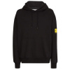 Calvin Klein Jeans M J30J320608 sweatshirt (188162) S Calvin Klein Jeans M J30J320608 sweatshirt (188162) S