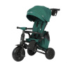 Qplay Nova Max multifunkční skládací tříkolka s příslušenstvím zelená (3250S70380) Qplay Nova Max multifunkční skládací tříkolka s příslušenstvím zelená (3250S70380)
