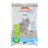 Zolux Rody Sand Písek pro hlodavce Nature 2 kg Zolux Rody Sand Písek pro hlodavce Nature 2 kg