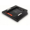 Axagon RSS-CD09 Axagon RSS-CD09