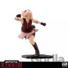 ABYstyle Naruto Shippuden Sakura Super Collection 48 ABYstyle Naruto Shippuden Sakura Super Collection 48