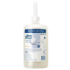 Tork Extra Mild tekuté mydlo 1 l Tork Extra Mild tekuté mydlo 1 l
