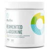 Aminokyseliny Fermented L-Arginine 300 g MyoTec Aminokyseliny Fermented L-Arginine 300 g MyoTec