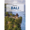 průvodce Bali pocket 7. edice anglicky Lonely Planet průvodce Bali pocket 7. edice anglicky Lonely Planet