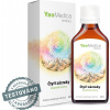 MycoMedica YaoMedica Štyri zázraky 50 ml MycoMedica YaoMedica Štyri zázraky 50 ml
