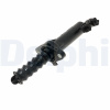 Pomocný spojkový valec DELPHI LL80222 Pomocný spojkový valec DELPHI LL80222